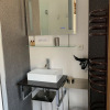 Отель Chambres Houdaille, фото 7