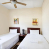 Отель BM Gardens Apartment Hotel, фото 6