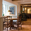 Отель The Cross Keys Sherborne, фото 6