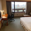 Отель Guide Hotel Hsinchu Zhongyang, фото 38