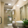 Отель GreenTree Inn Fuyang Linyi Market Shell Hotel, фото 9