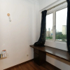 Отель Oyo Home 815 Comfy 2Br Casa Mutiara, фото 26