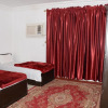Отель Al Eairy Furnished Apartment Al Madinah 3, фото 8