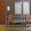 Отель SPOT ON 91793 Maila Homestay, фото 12
