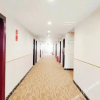 Отель Longtai Business Hotel, фото 2