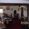 Отель Manor House Inn, фото 24