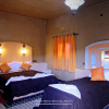 Отель Maison Bedouin Merzouga, фото 4