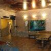 Гостиница Старый Замок, фото 12