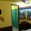 Отель Residencia Katrina Bed & Breakfast, фото 14