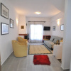 Отель Zennova 42 Pirgadikia Sky & Sea Home, фото 5