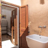 Отель Vecchio Marino H4, фото 7