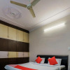 Отель OYO 26462 Hotel Yatrik, фото 9