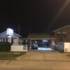 Отель Albury Central Motel, фото 10