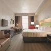 Отель Country Inn & Suites by Radisson, Petersburg, VA, фото 3