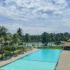 Отель Lagoon Sarovar Premiere Resort, Pondicherry, фото 16