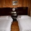 Отель Longji Weixinge Hotel, фото 7