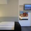 Отель B&B Hotel Schweinfurt-City, фото 5