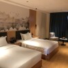 Отель Jinjiang Star Hotel в Пасае