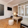 Отель Wehost Apartment in the heart of Old Tbilisi, фото 8