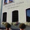 Отель Gasthof Drei Linden, фото 1