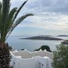 Отель Holiday Inn Resort Bodrum - Ultra All Inclusive, фото 21