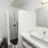 Отель Mykonos Vouniotis Rooms, фото 9