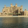 Отель Sheraton Sharjah Beach Resort & Spa, фото 27