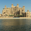 Отель Sheraton Sharjah Beach Resort & Spa, фото 27
