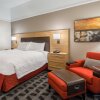 Отель TownePlace Suites Latham Albany Airport, фото 3
