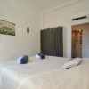 Отель Le St Francois - Gorgeous Apt Art-Déco,Lift, A/C, 20 Meters Beach, фото 22