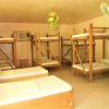Отель Toris Paradise, фото 3