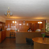 Отель Vityaz, фото 11
