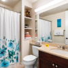 Отель Fairway Villas Waikoloa A21, фото 23