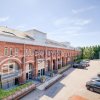 Отель Coventry Luxury Townhouse City Centre Private Parking Sleeps 9 by EMPOWER HOMES rates incl VAT, фото 1