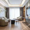 Отель Echarm Hotel (Shanghai Hongqiao Airport and Exhibition Centerstore), фото 13