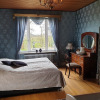 Отель Gørdinglund Herregård Mainbuilding, фото 21