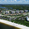 Отель Beach & Tennis 1501, фото 12