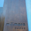 Отель Milimara Suites, фото 18