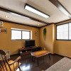 Отель Hida-Takayama Michi, фото 9