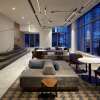 Отель Andaz Ottawa Byward Market, By Hyatt, фото 14