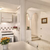 Отель & Serviced Residence Gocce di Capri Sorrento Coast, фото 38