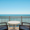 Отель Tsilivi Beach Hotel, фото 8