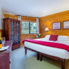 Отель Quality Inn Lake Taupo, фото 40