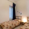 Отель Flat 2 Bedrooms 1 Bathroom - Varazze, фото 18