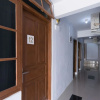 Отель OYO 2444 Sera House, фото 10