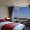 Отель Ramada Encore Jeju Seogwipo, фото 3