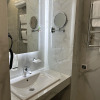 Апартаменты Mirror Light (Мирро Лайт) на улице Учительская, фото 9
