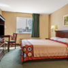 Отель Super 8 by Wyndham Dixon/UC Davis, фото 3