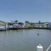 Отель Waterside Jensen Beach Home w/ Marina Access!, фото 14