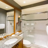 Отель Ski in Ski out Minutes From Village, Private Hot Tub Sleeps 6 Free Shuttle, фото 10